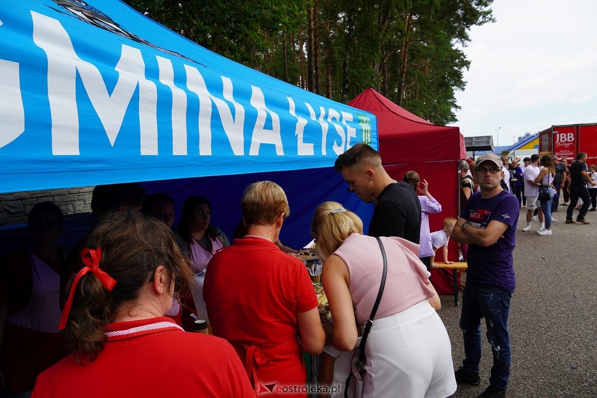 MotoKurp 2024 - zdjęcie #29 - eOstroleka.pl