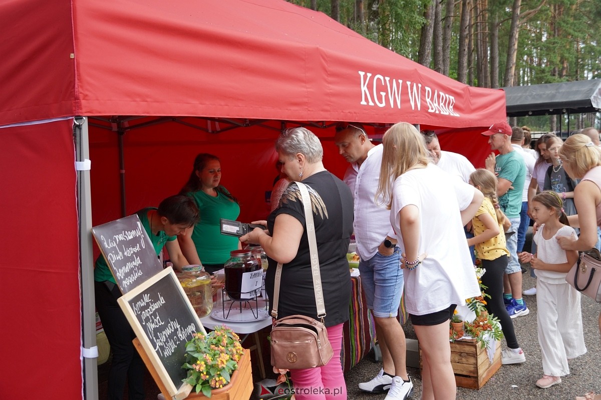 MotoKurp 2024 - zdjęcie #28 - eOstroleka.pl