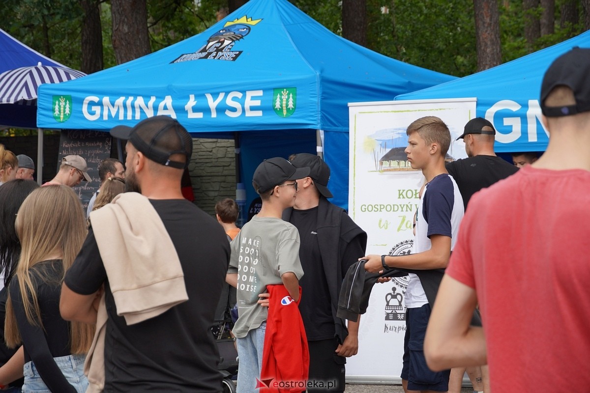 MotoKurp 2024 - zdjęcie #27 - eOstroleka.pl