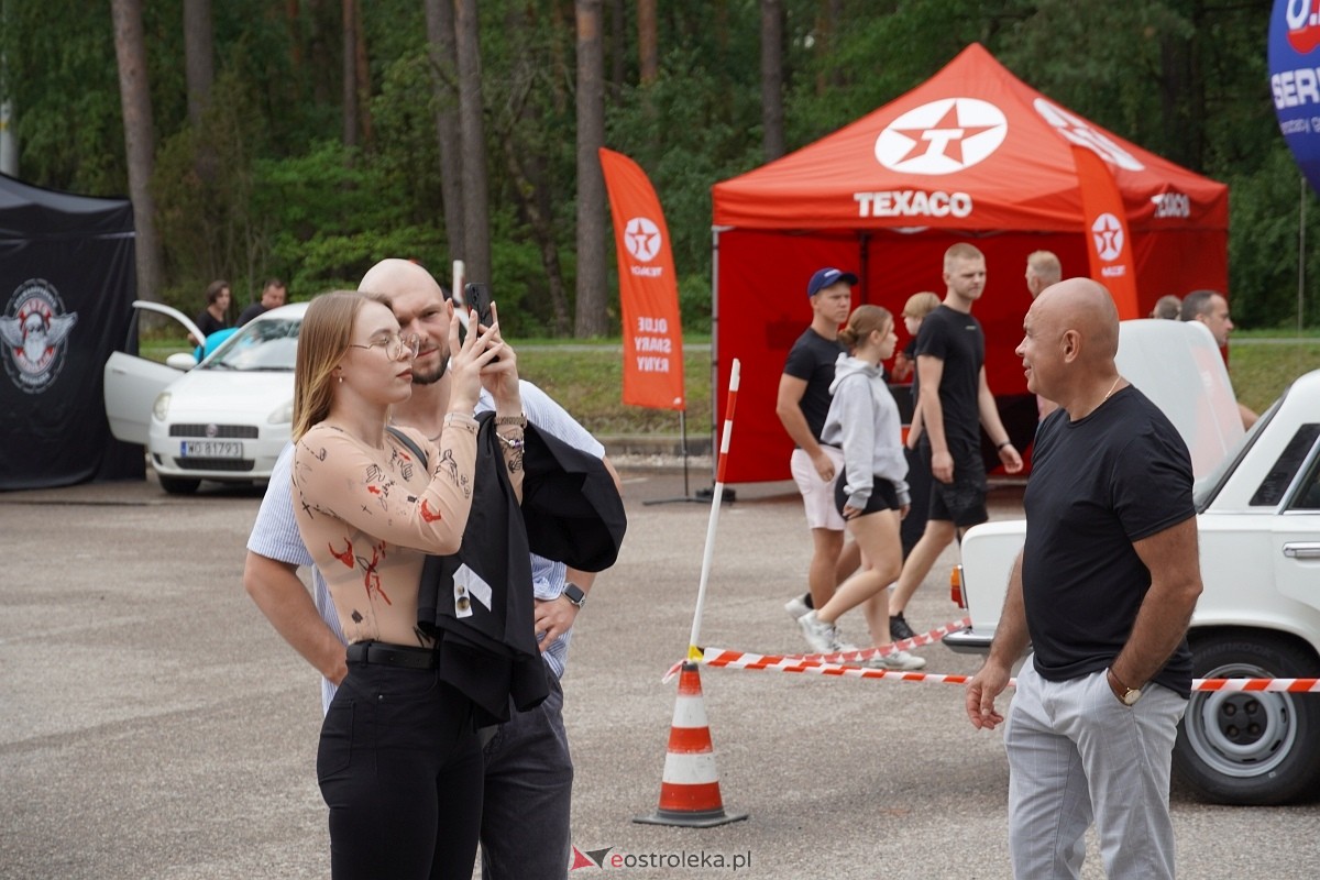 MotoKurp 2024 - zdjęcie #26 - eOstroleka.pl