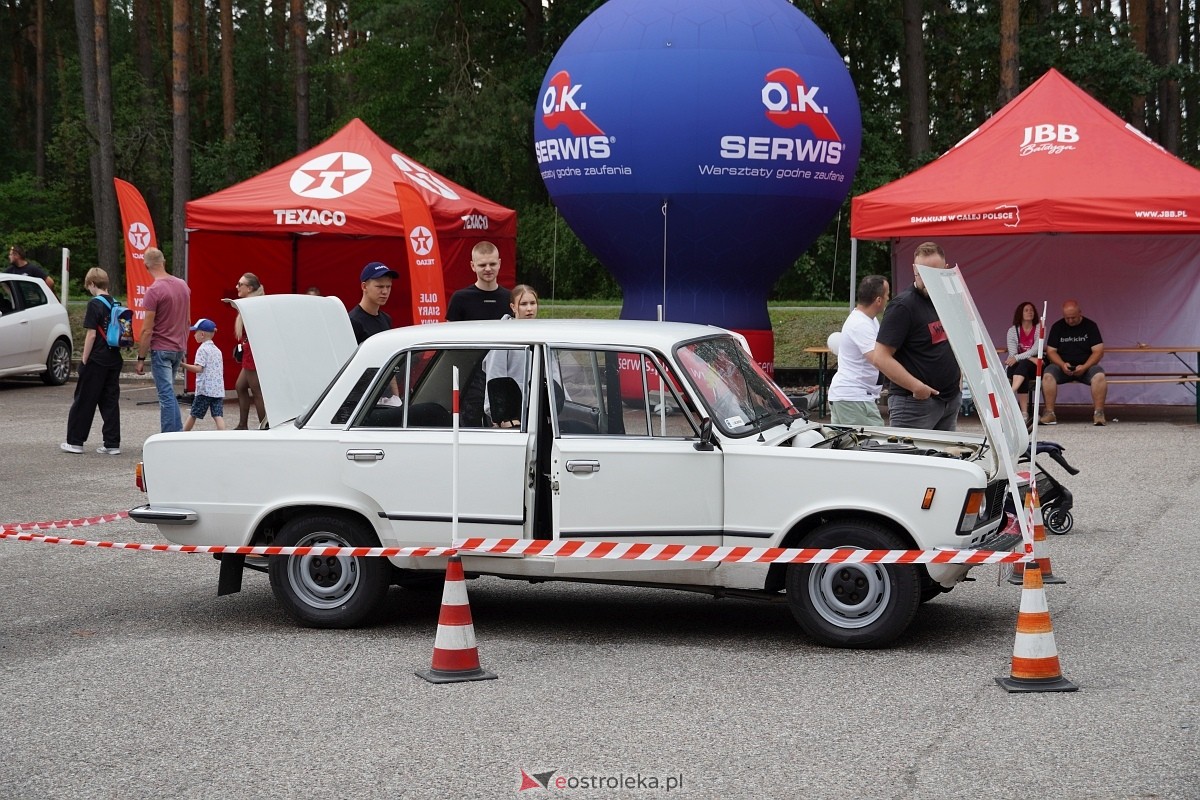 MotoKurp 2024 - zdjęcie #25 - eOstroleka.pl