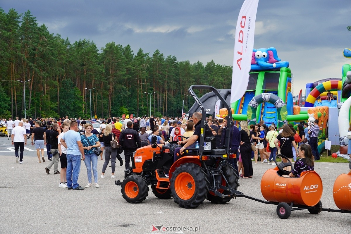 MotoKurp 2024 - zdjęcie #24 - eOstroleka.pl