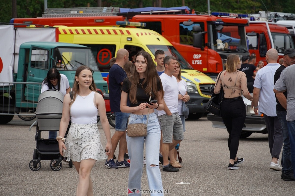 MotoKurp 2024 - zdjęcie #23 - eOstroleka.pl