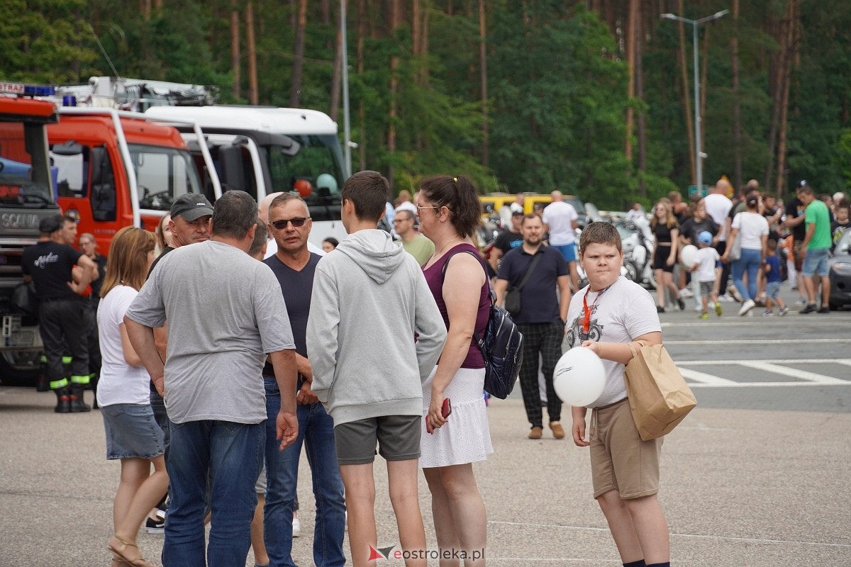 MotoKurp 2024 - zdjęcie #22 - eOstroleka.pl