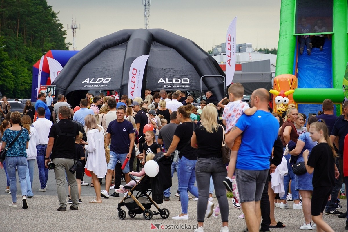 MotoKurp 2024 - zdjęcie #21 - eOstroleka.pl