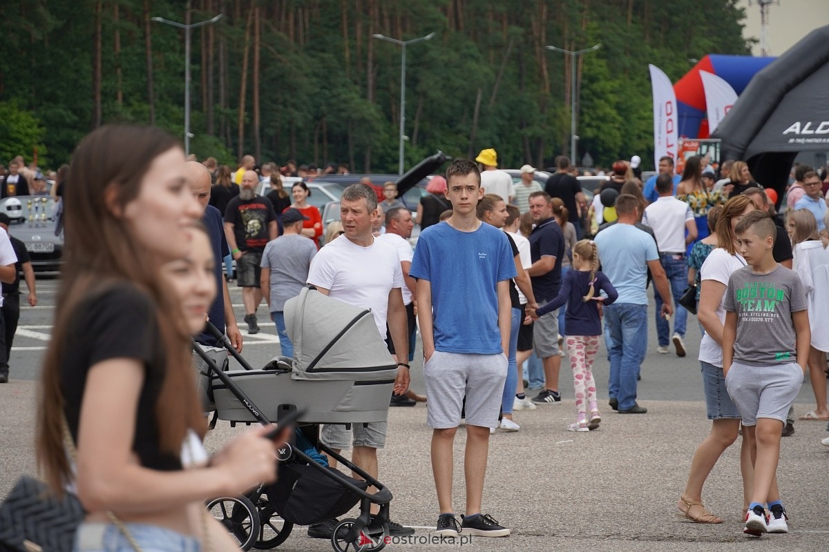 MotoKurp 2024 - zdjęcie #20 - eOstroleka.pl
