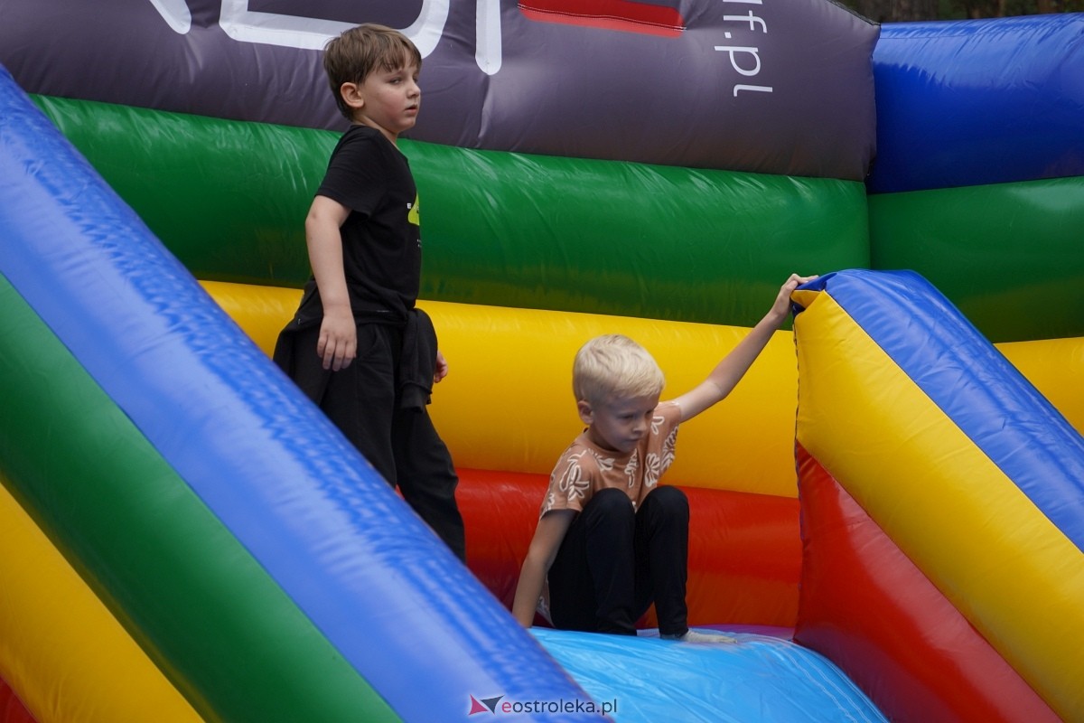 MotoKurp 2024 - zdjęcie #19 - eOstroleka.pl