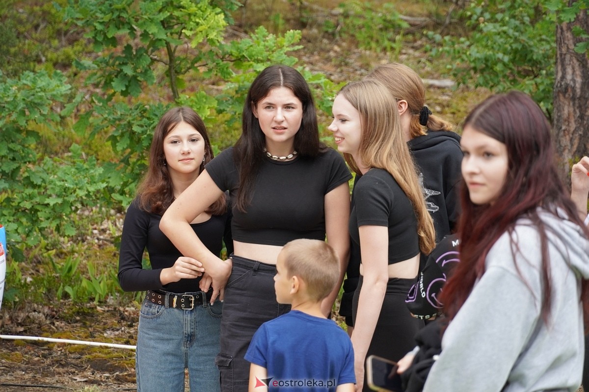 MotoKurp 2024 - zdjęcie #18 - eOstroleka.pl