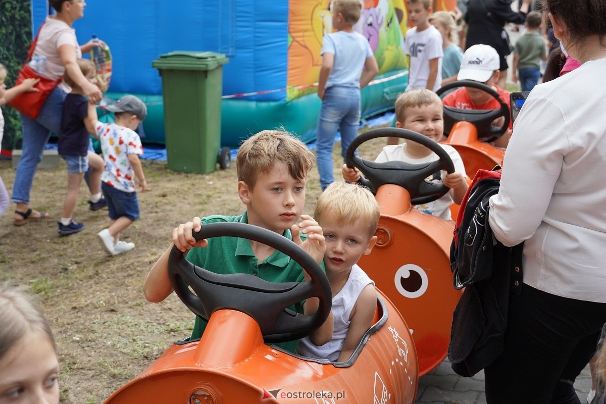 MotoKurp 2024 - zdjęcie #17 - eOstroleka.pl