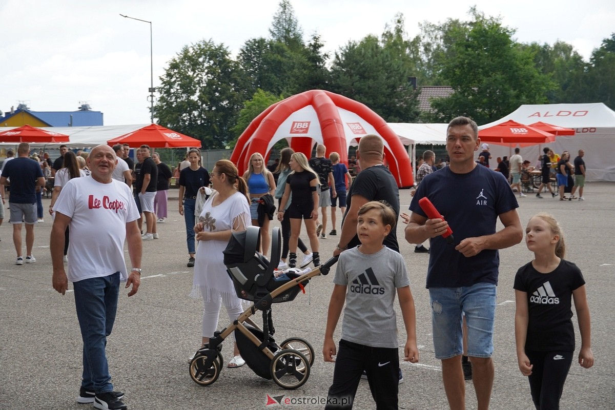 MotoKurp 2024 - zdjęcie #16 - eOstroleka.pl