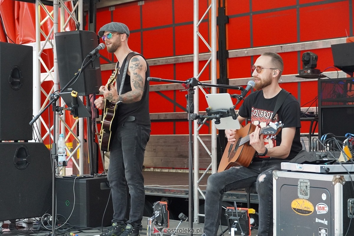 MotoKurp 2024 - zdjęcie #15 - eOstroleka.pl