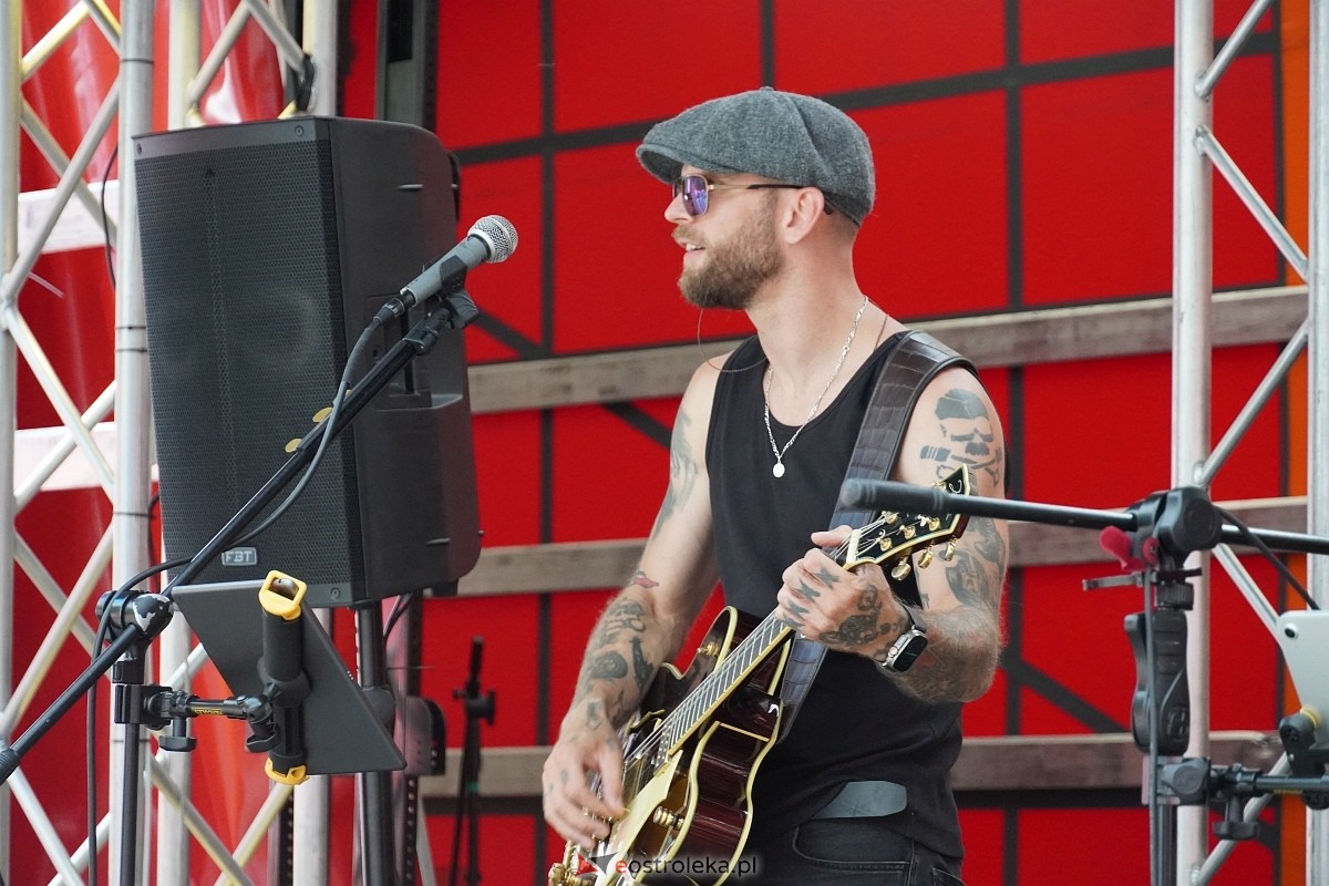 MotoKurp 2024 - zdjęcie #14 - eOstroleka.pl