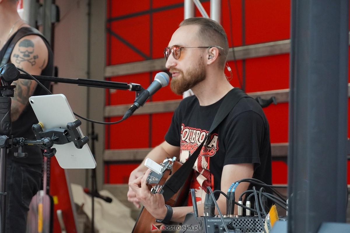 MotoKurp 2024 - zdjęcie #13 - eOstroleka.pl