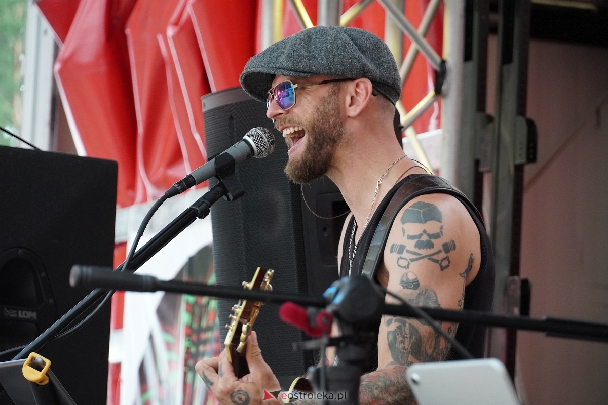 MotoKurp 2024 - zdjęcie #12 - eOstroleka.pl