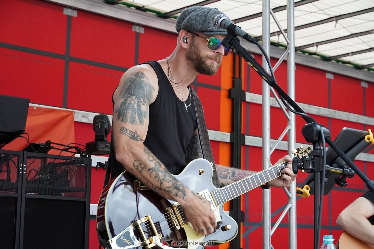 MotoKurp 2024 - zdjęcie #11 - eOstroleka.pl