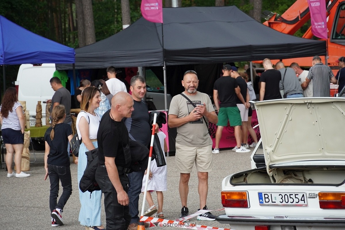 MotoKurp 2024 - zdjęcie #10 - eOstroleka.pl