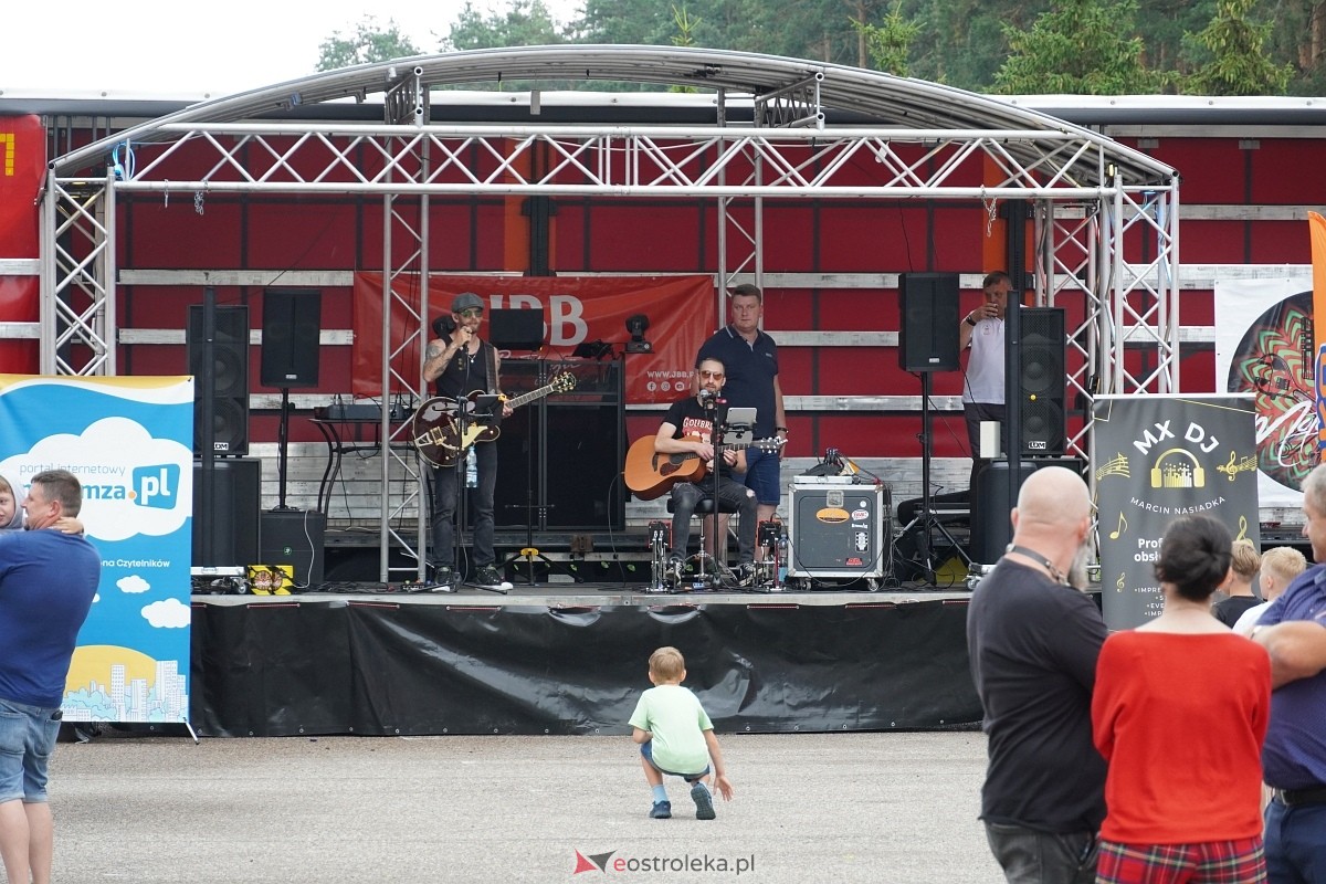 MotoKurp 2024 - zdjęcie #7 - eOstroleka.pl