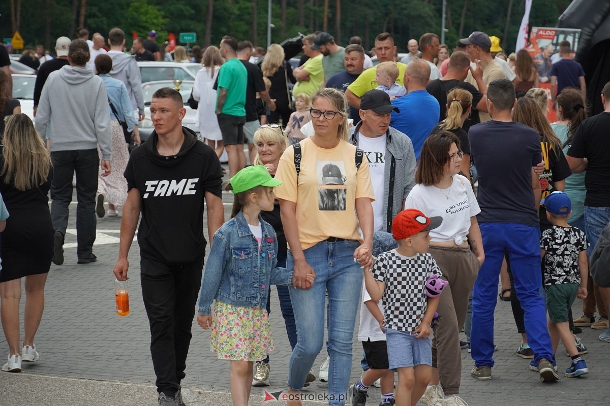 MotoKurp 2024 - zdjęcie #6 - eOstroleka.pl