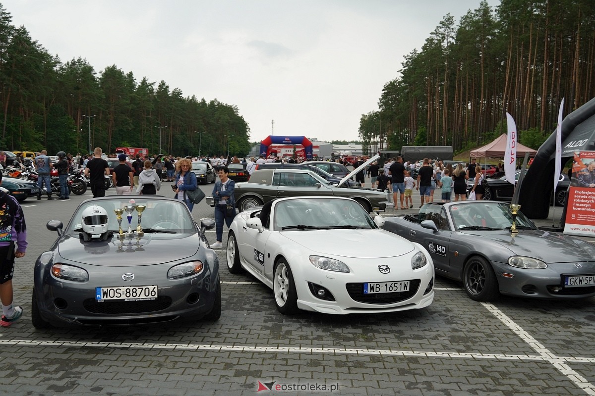 MotoKurp 2024 - zdjęcie #5 - eOstroleka.pl