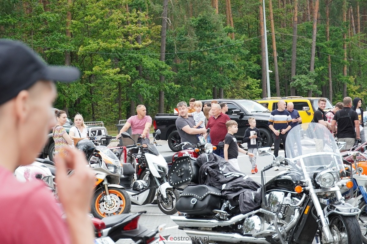 MotoKurp 2024 - zdjęcie #4 - eOstroleka.pl