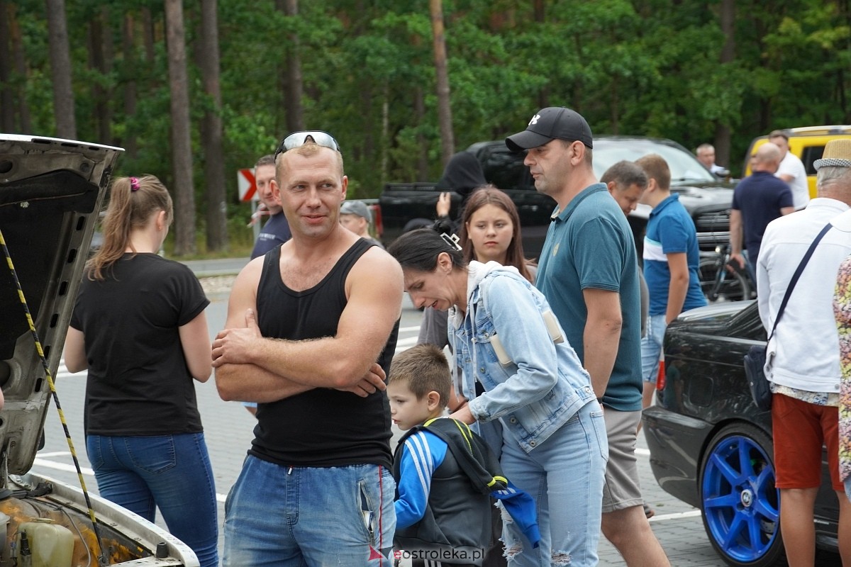 MotoKurp 2024 - zdjęcie #3 - eOstroleka.pl