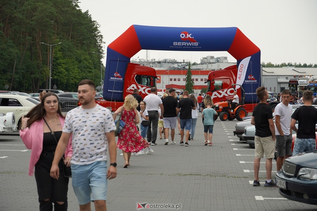 MotoKurp 2024 - zdjęcie #2 - eOstroleka.pl