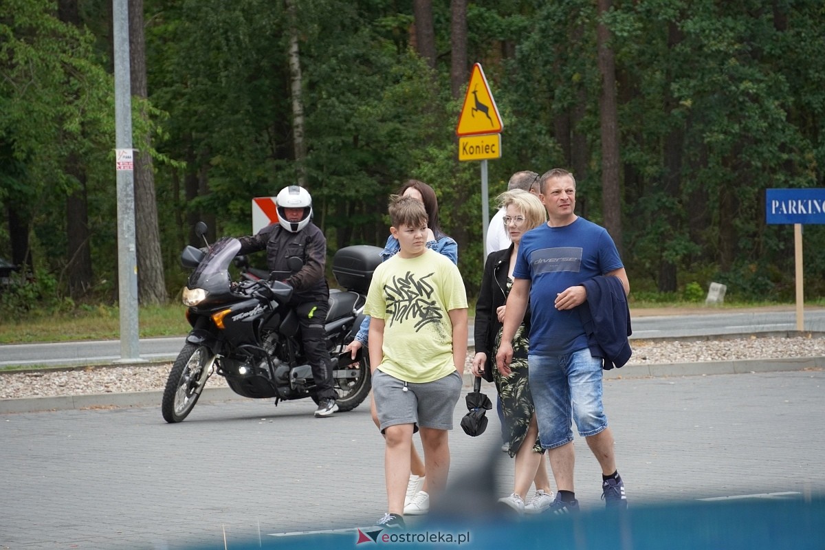 MotoKurp 2024 - zdjęcie #1 - eOstroleka.pl