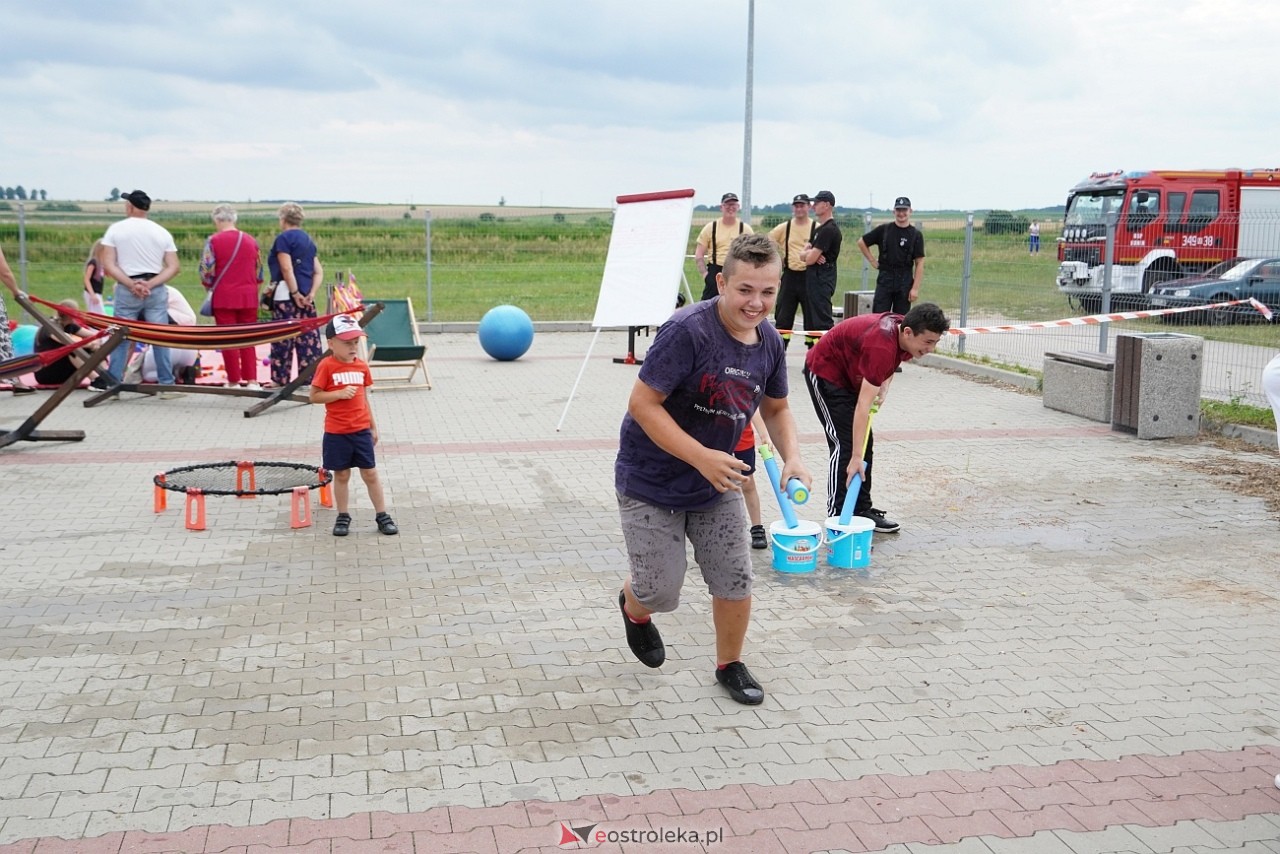 Goworowo na Rockowo 2024 [7.07.2024] - zdjęcie #207 - eOstroleka.pl