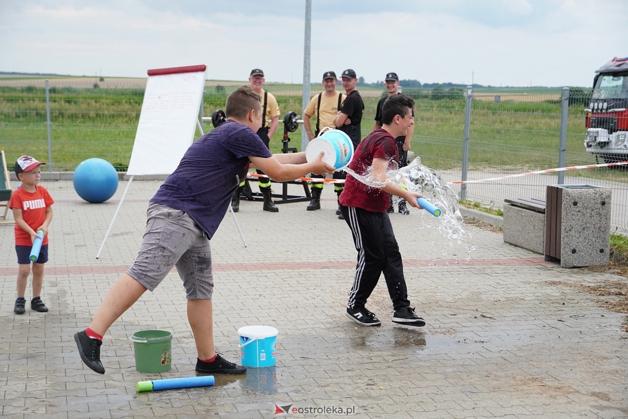 Goworowo na Rockowo 2024 [7.07.2024] - zdjęcie #206 - eOstroleka.pl