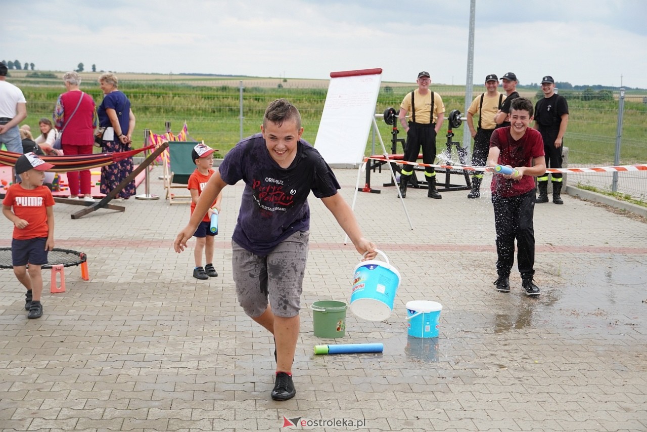Goworowo na Rockowo 2024 [7.07.2024] - zdjęcie #205 - eOstroleka.pl