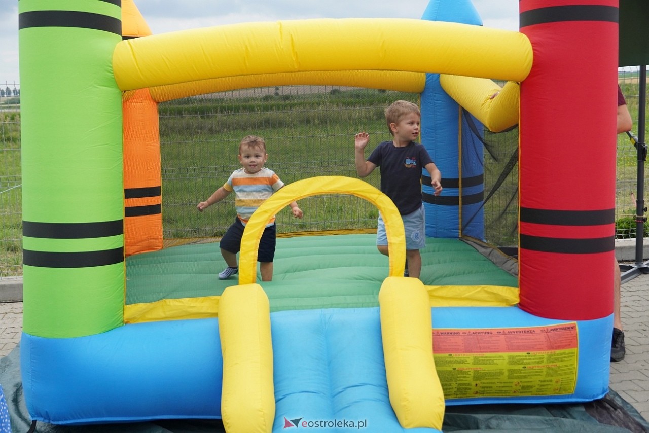 Goworowo na Rockowo 2024 [7.07.2024] - zdjęcie #202 - eOstroleka.pl
