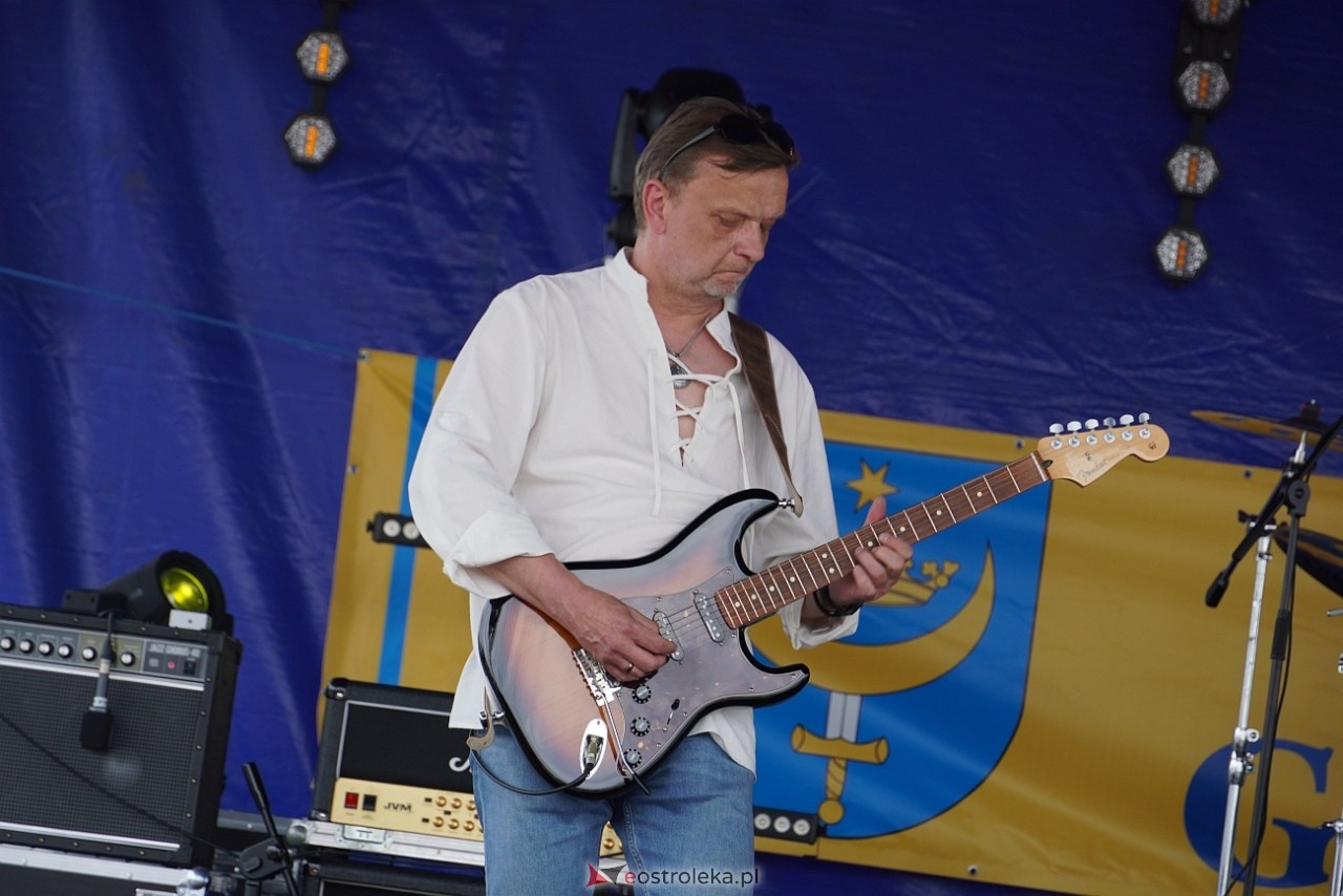Goworowo na Rockowo 2024 [7.07.2024] - zdjęcie #200 - eOstroleka.pl