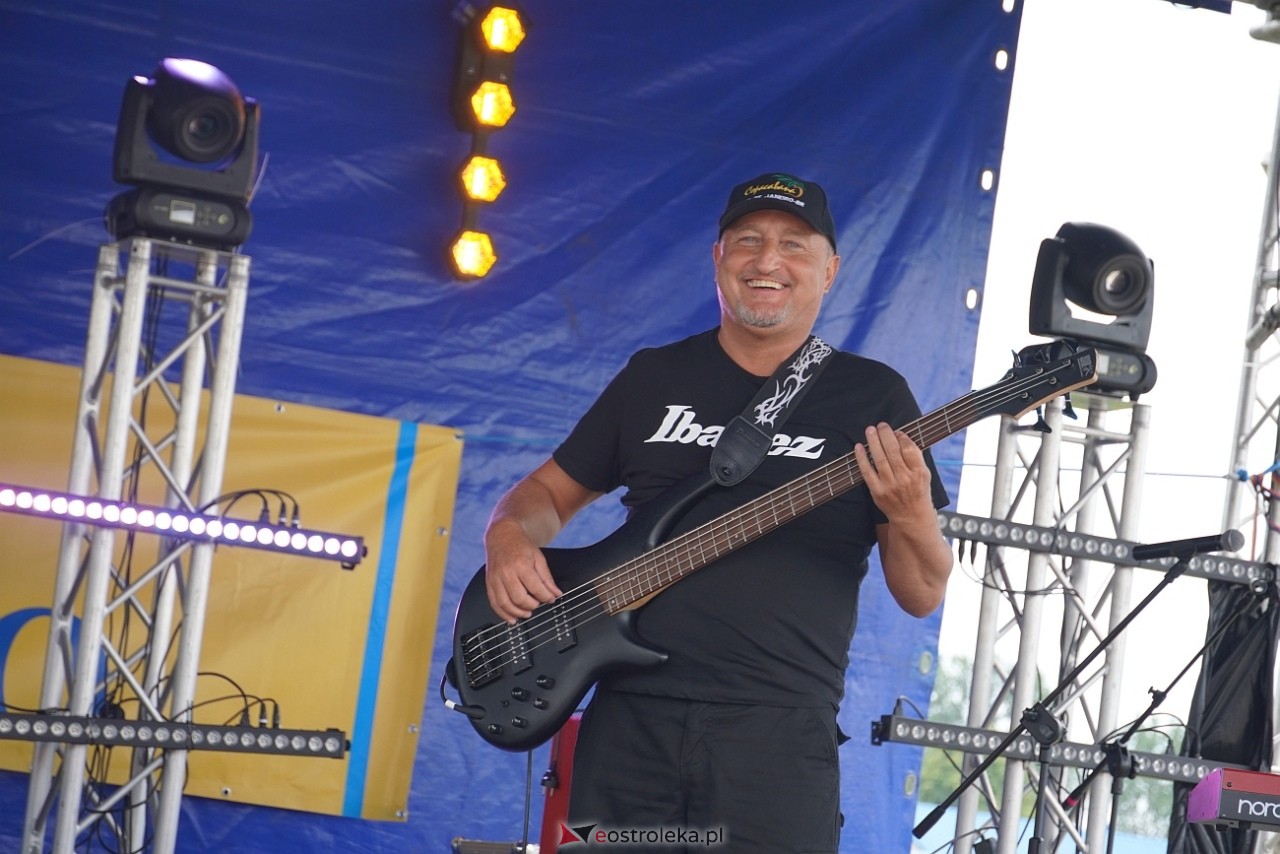 Goworowo na Rockowo 2024 [7.07.2024] - zdjęcie #199 - eOstroleka.pl