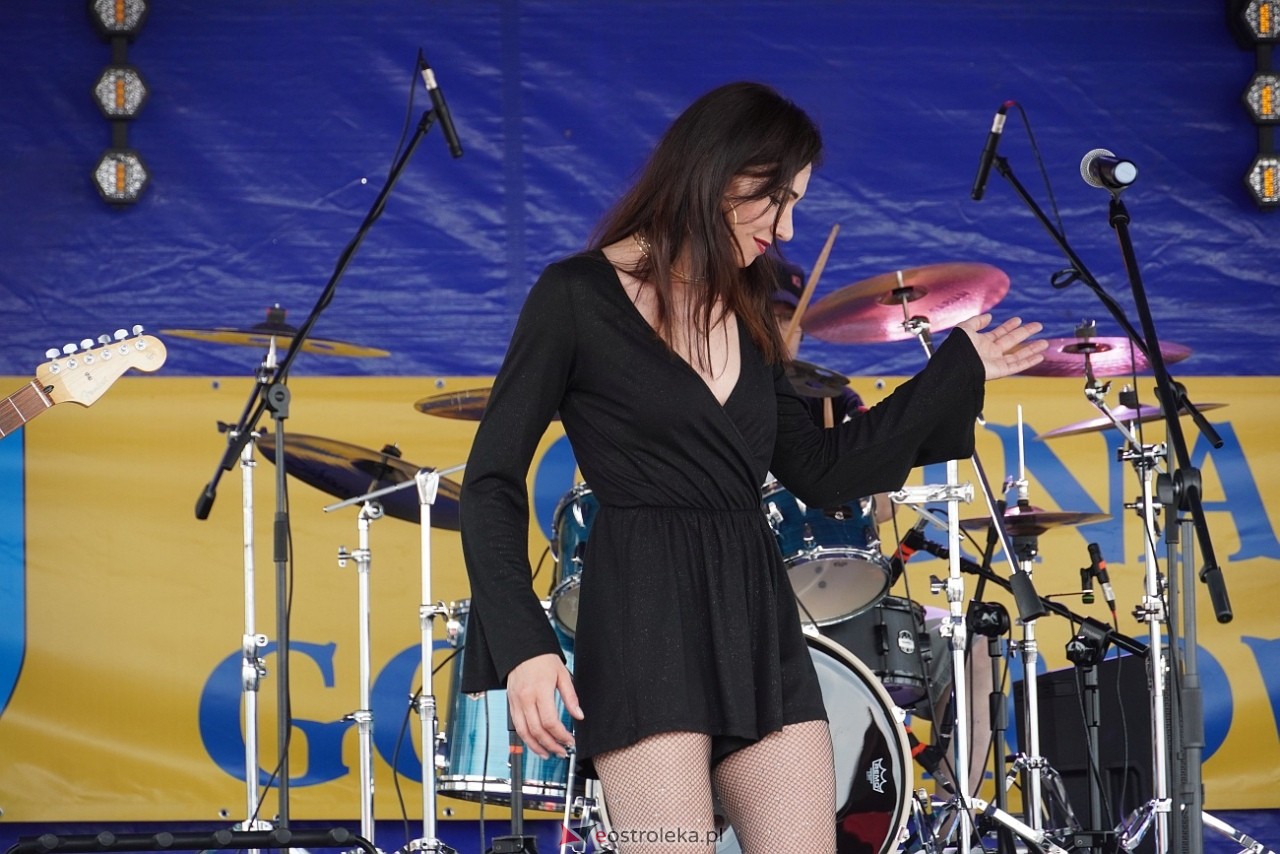 Goworowo na Rockowo 2024 [7.07.2024] - zdjęcie #197 - eOstroleka.pl