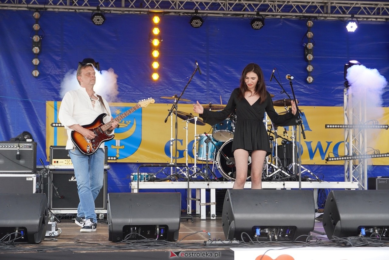 Goworowo na Rockowo 2024 [7.07.2024] - zdjęcie #196 - eOstroleka.pl