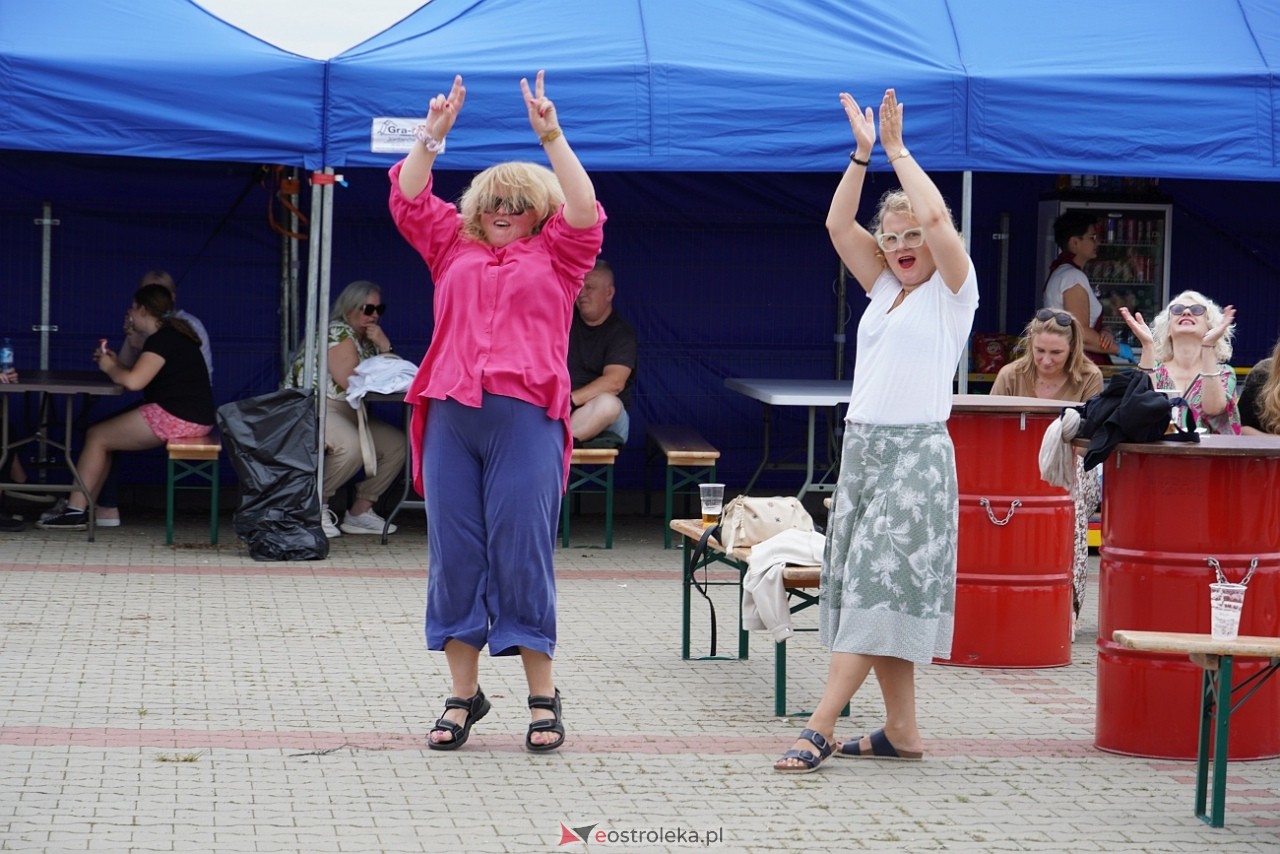 Goworowo na Rockowo 2024 [7.07.2024] - zdjęcie #195 - eOstroleka.pl