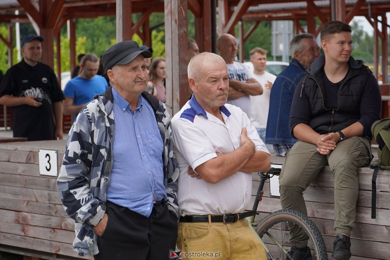 Goworowo na Rockowo 2024 [7.07.2024] - zdjęcie #193 - eOstroleka.pl