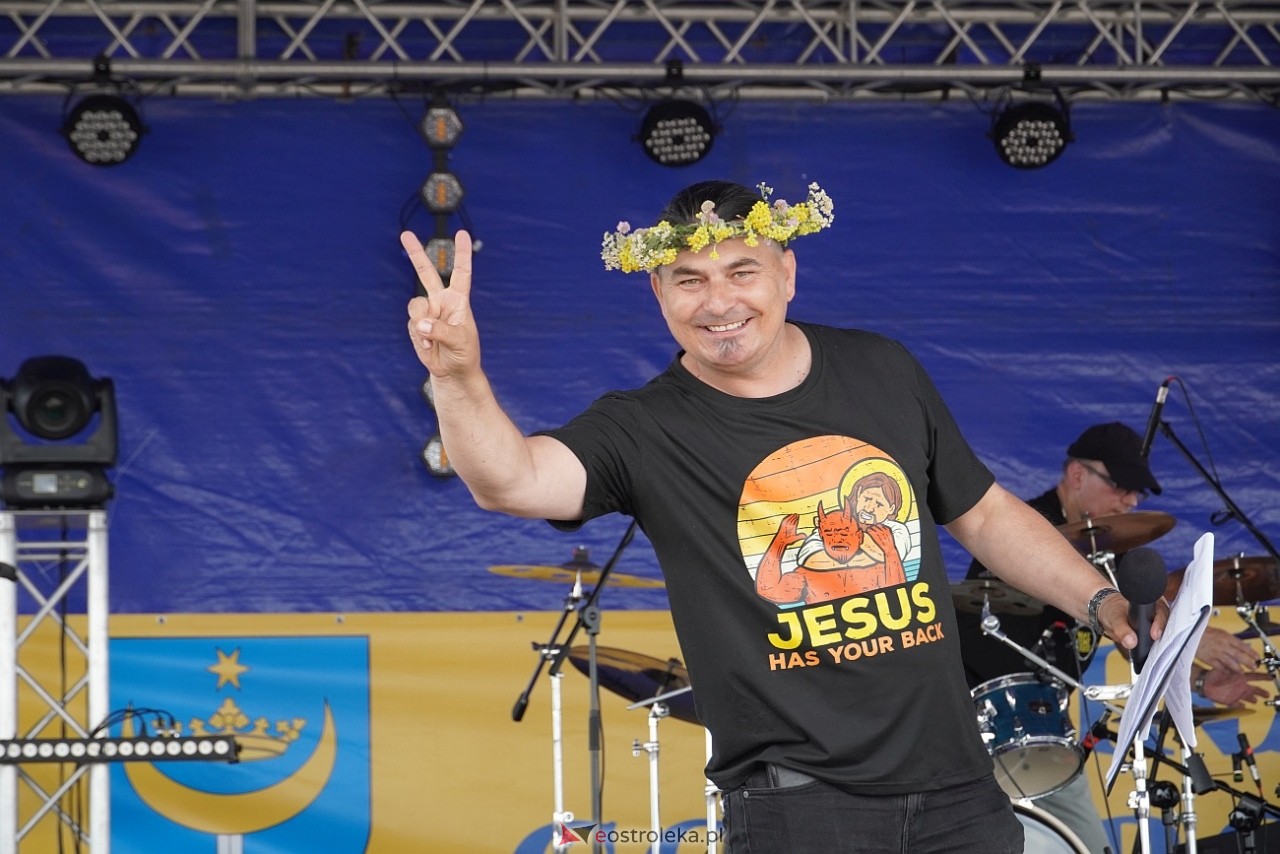 Goworowo na Rockowo 2024 [7.07.2024] - zdjęcie #192 - eOstroleka.pl