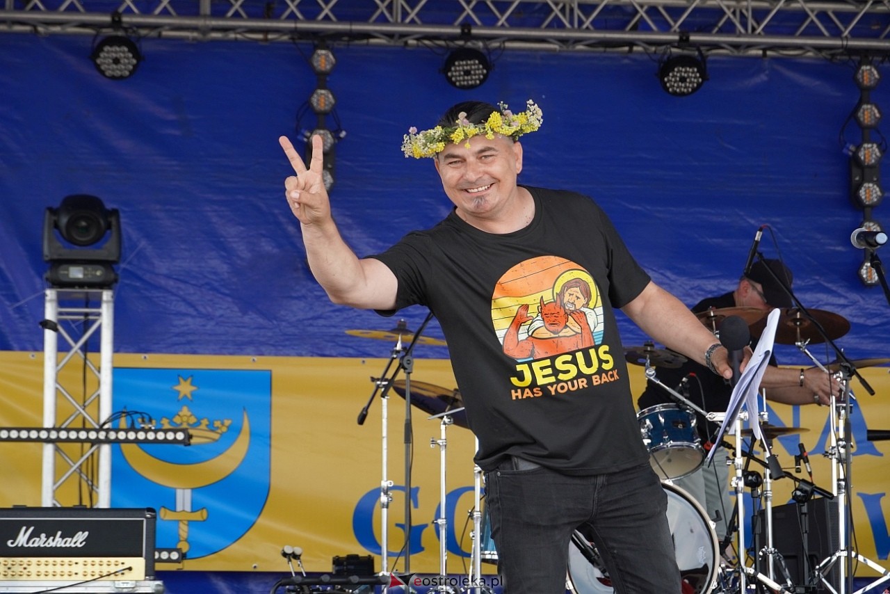 Goworowo na Rockowo 2024 [7.07.2024] - zdjęcie #191 - eOstroleka.pl