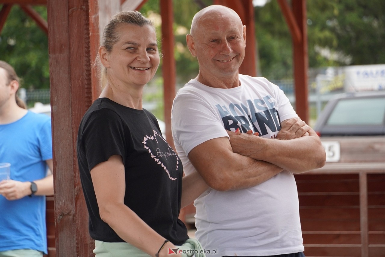 Goworowo na Rockowo 2024 [7.07.2024] - zdjęcie #188 - eOstroleka.pl