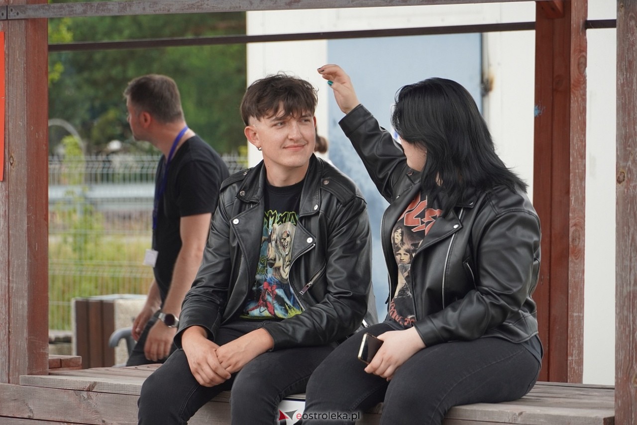 Goworowo na Rockowo 2024 [7.07.2024] - zdjęcie #185 - eOstroleka.pl