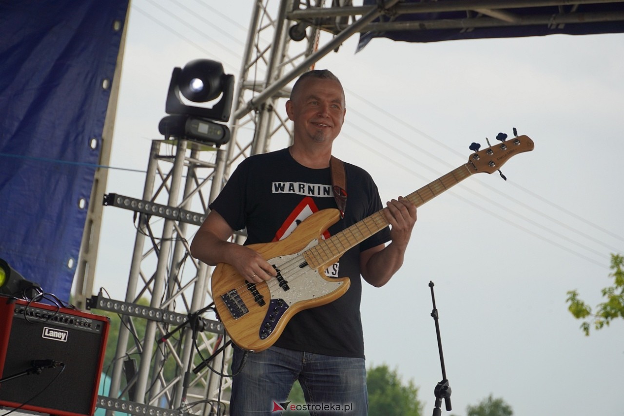 Goworowo na Rockowo 2024 [7.07.2024] - zdjęcie #184 - eOstroleka.pl