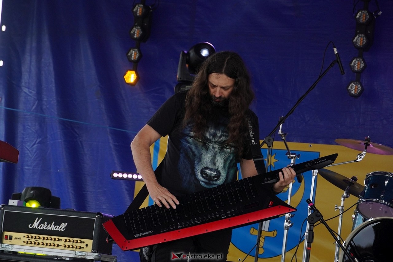 Goworowo na Rockowo 2024 [7.07.2024] - zdjęcie #183 - eOstroleka.pl