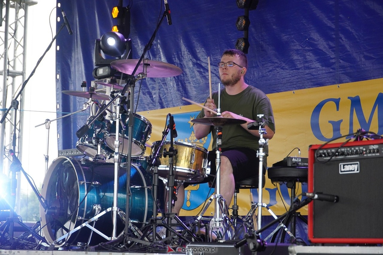 Goworowo na Rockowo 2024 [7.07.2024] - zdjęcie #182 - eOstroleka.pl