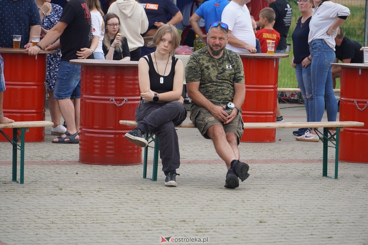 Goworowo na Rockowo 2024 [7.07.2024] - zdjęcie #181 - eOstroleka.pl