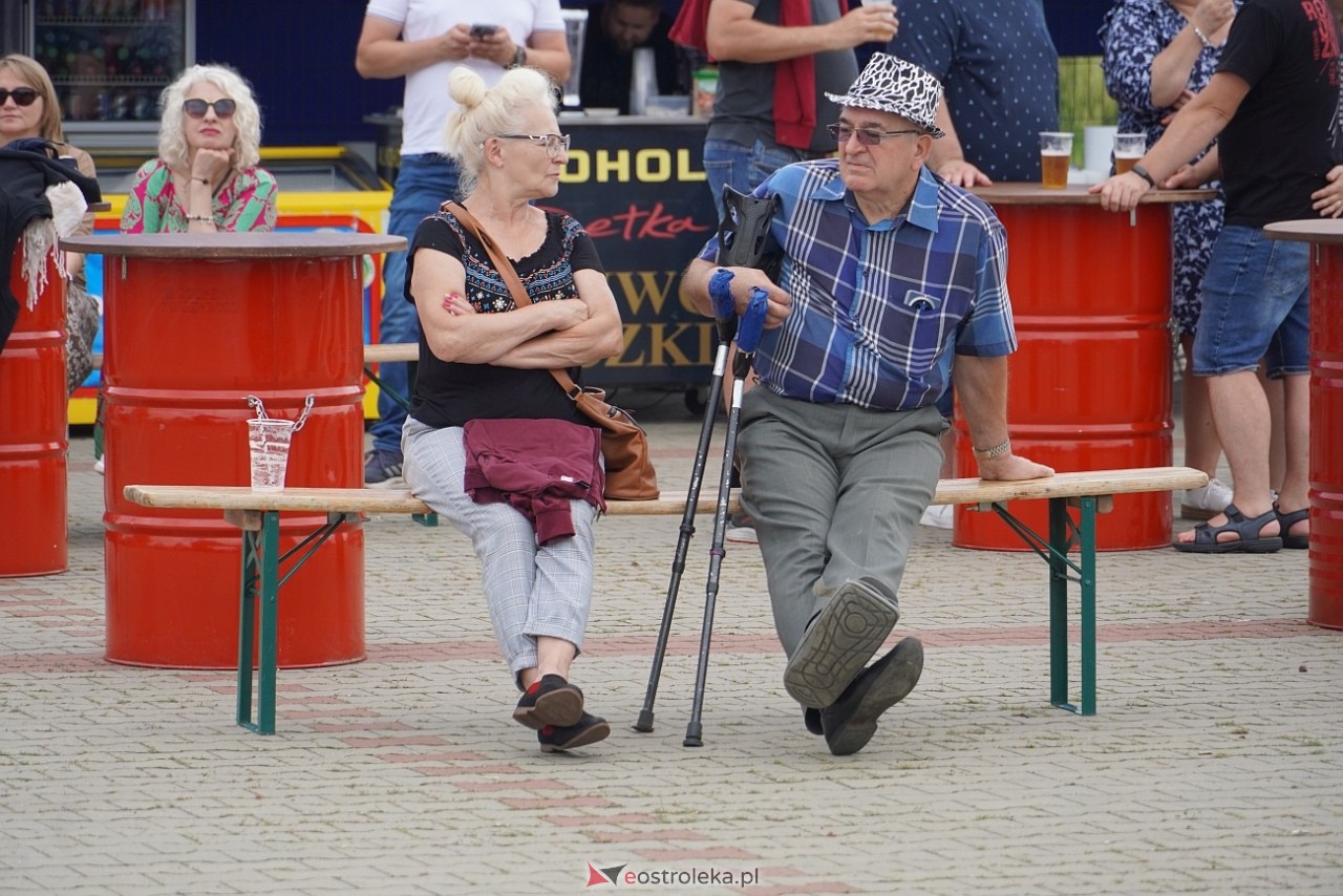 Goworowo na Rockowo 2024 [7.07.2024] - zdjęcie #180 - eOstroleka.pl