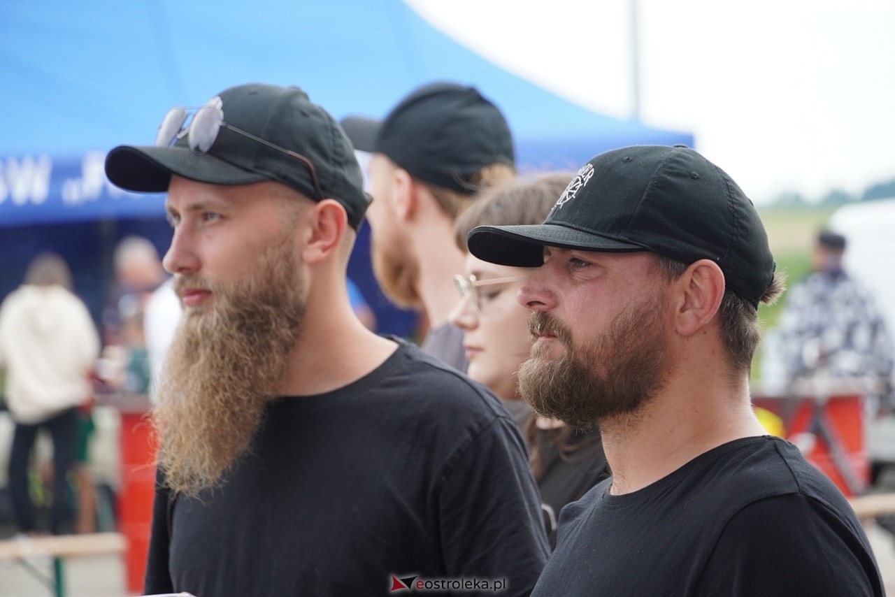 Goworowo na Rockowo 2024 [7.07.2024] - zdjęcie #179 - eOstroleka.pl