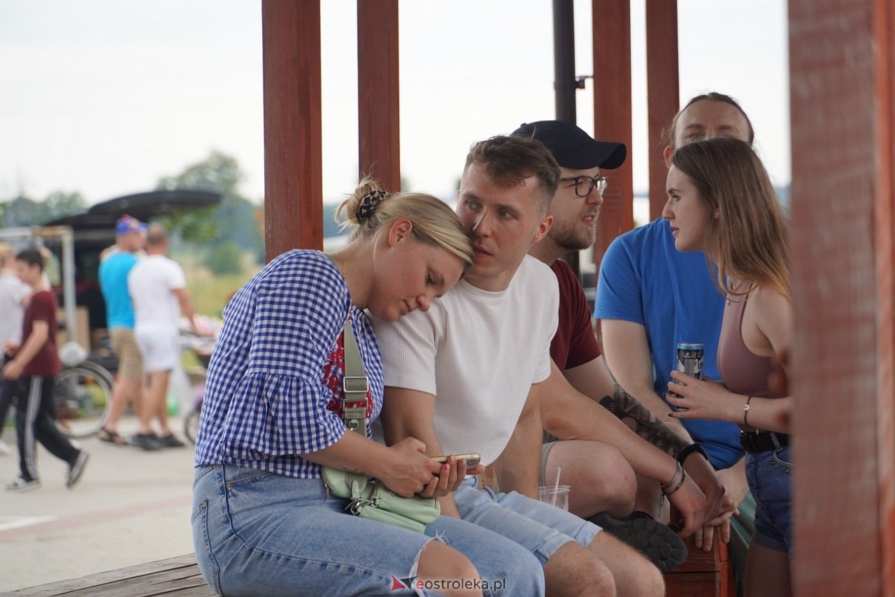 Goworowo na Rockowo 2024 [7.07.2024] - zdjęcie #178 - eOstroleka.pl