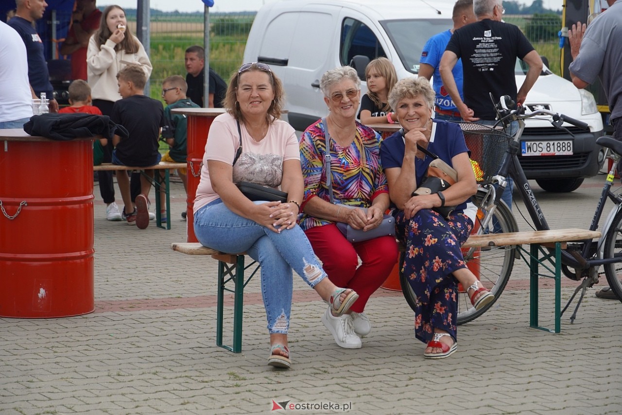 Goworowo na Rockowo 2024 [7.07.2024] - zdjęcie #173 - eOstroleka.pl