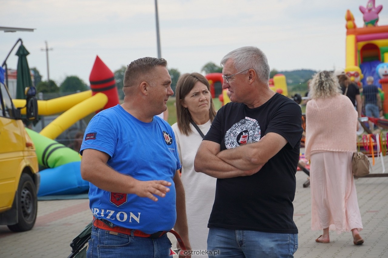 Goworowo na Rockowo 2024 [7.07.2024] - zdjęcie #172 - eOstroleka.pl